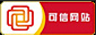 昆明投票小程序